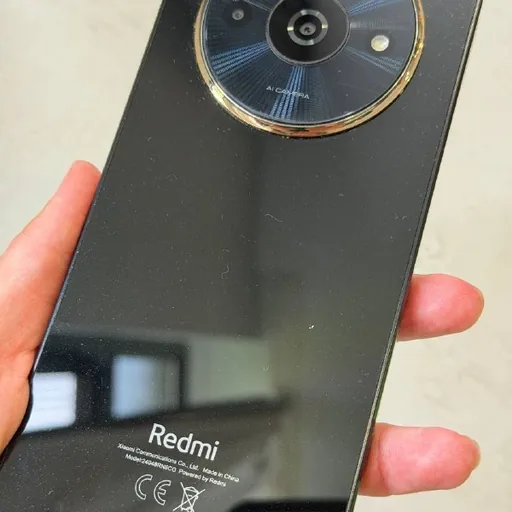 Redmi смартфон 64 GB