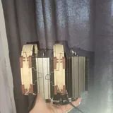 Кулер Noctua 2