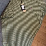 Мужские футболки Adidas и Tommy Jeans 9