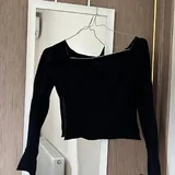 Футболка, лонгслив, рубашка, футболка, футболка 2