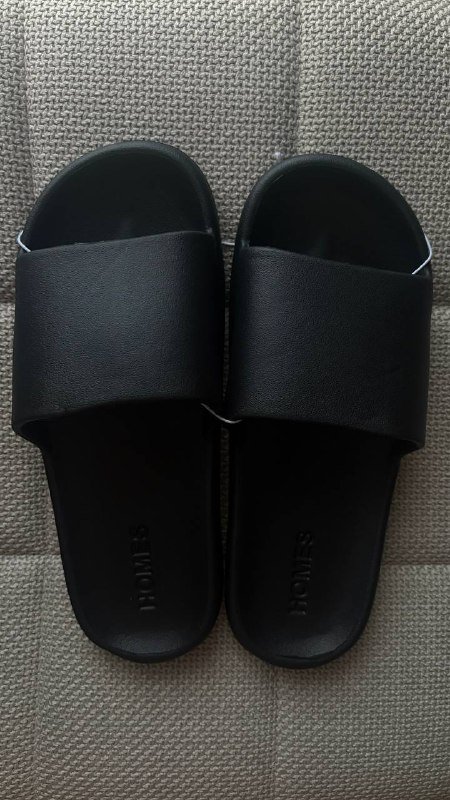 Гирлянда уличная, Бумажки для самокруток, Домашние тапки, Двусторонний скотч 3