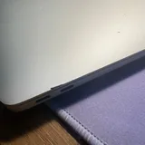 MacBook Air M1 13 16/256 5