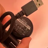 Микрофон HyperX SoloCast, планшет XP-PEN, камера Razer Kiyo Pro 4
