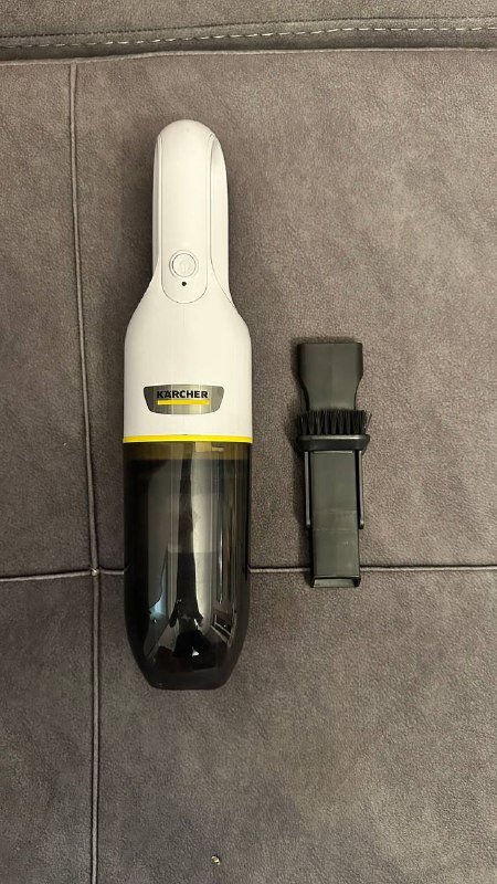 MacBook Air M2 15 8/256