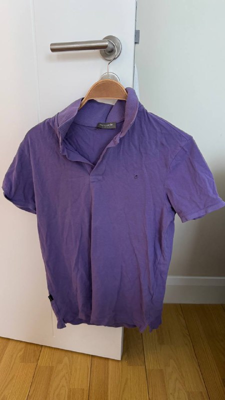 Мужские и женские вещи 4