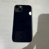 iPhone 14 128GB 6