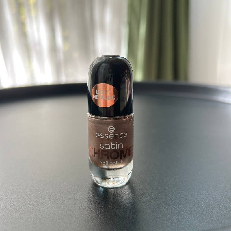 солнцезащитный спрей, лаки для ногтей, блеск для губ, детские пластыри 4