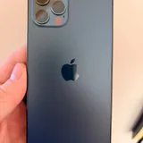 iPhone 12 Pro 128 GB 3