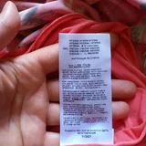 Платье Etro 7