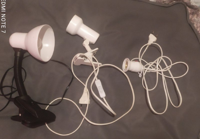 сумка портфель кожа, рюкзак розовый, сумка шопер 5