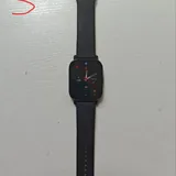 Xiaomi Sound Party, Xiaomi Sound Outdoor, QCY H2 Pro, Huawei Watch Fit 3, Redmi Watch 5 Lite 7