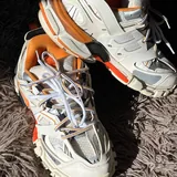 Кроссовки Balenciaga Track 5