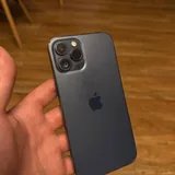 Iphone 12 Pro Max 2