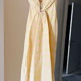 Платье Pierre Balmain 2