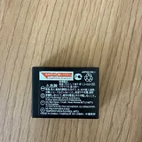 Аккумулятор оригинал Fujifilm NP-W126S, KingMa NP-W122 2