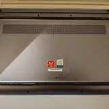 Honor MagicBook Pro 3