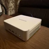 Redmi Display G Pro 27 Mini LED 3