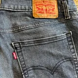 Новые джинсы Levi’s 541, 2 пары 4