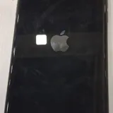 iPhone 11 2