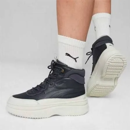 Оригинальные новые мужские кроссовки PUMA, размер 10.5 1