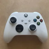 Xbox Series S 2