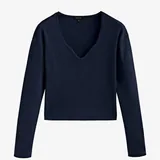 Джемпер Massimo Dutti 2