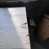 Стол 3