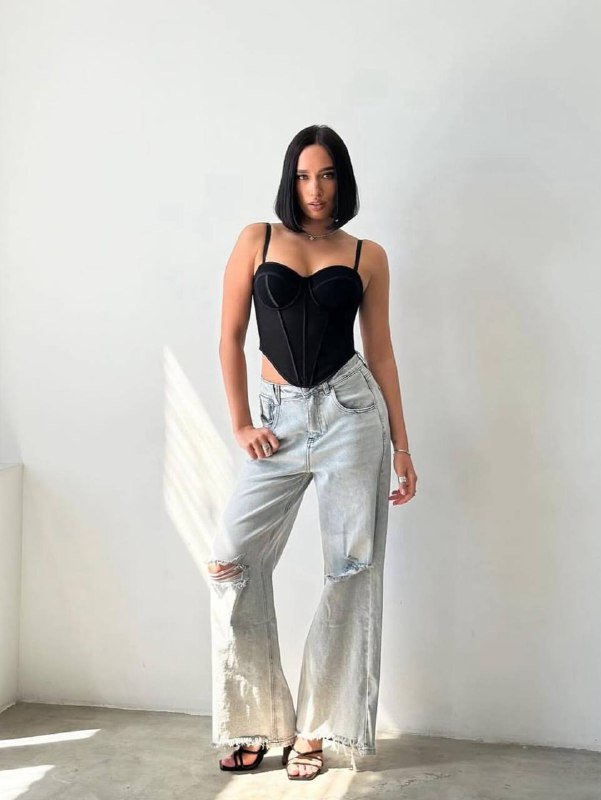 Корсет М размер