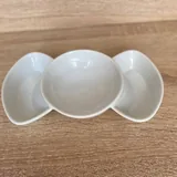 Кухонная утварь 1