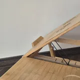 Столик для ноутбука 4