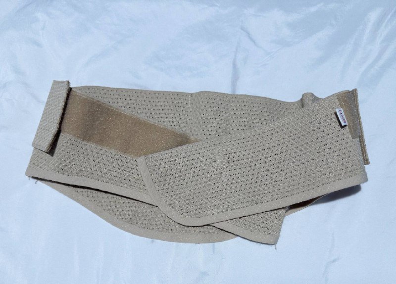 Фетальный допплер, бандаж для беременных 2