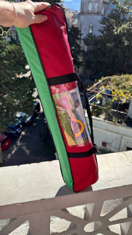 Палатка 1-2местная, Палатка 2-3местная