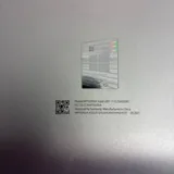 Ноутбук Samsung Galaxy Book NP750 15.6" 3