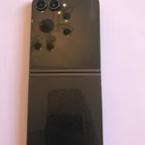 Samsung Galaxy Z Flip 6 3
