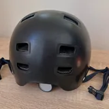 Защитные шлемы Decathlon 4