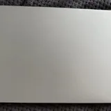Lenovo IdeaPad S145-15IIL 2