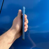 iPhone 13 128 GB в отличном состоянии 3