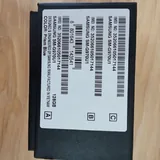 Samsung Galaxy S10e 2