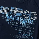 Napapijri T-shirt 4