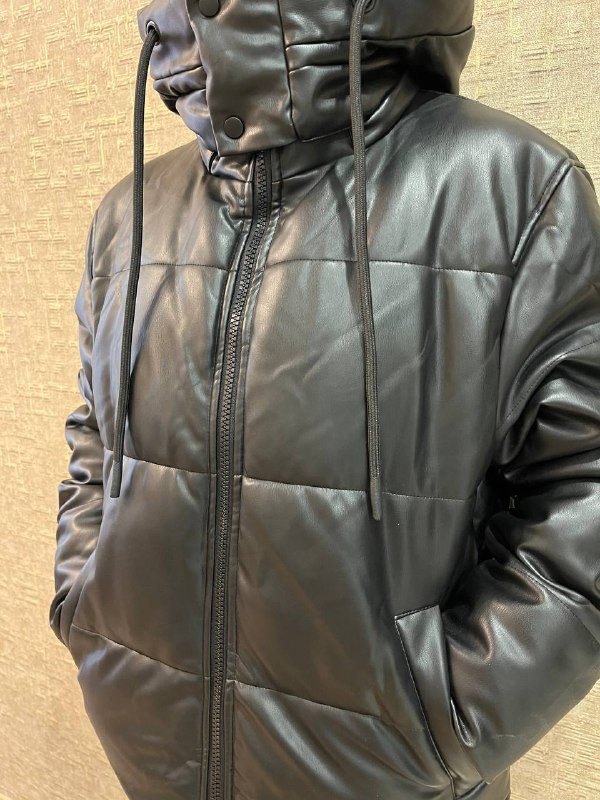 Мужская куртка Zara, Мужская вельветовая куртка h&m 2