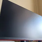 Игровой монитор AOC 24G2SPU/BK 3