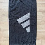 Adidas-ის სავარჯიშო პირსახოცი 2