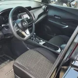 Nissan Kicks SV 2022 6