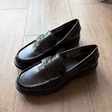 Женские лоферы Zara, 39 размер 2