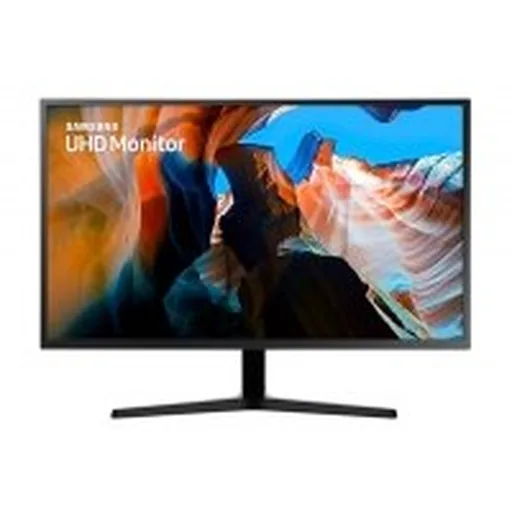 Монитор Samsung UHD 32"