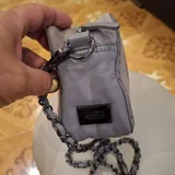 Сумки оригинал 6