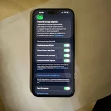 iPhone 14 Pro Max 128 GB 3
