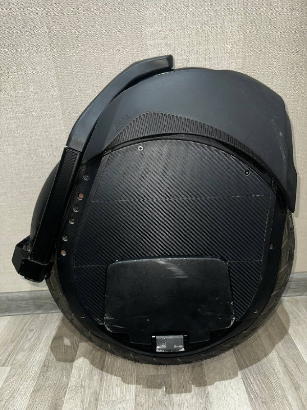 Моноколесо Ninebot Z10 с аксессуарами 4