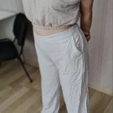 Платье, юбка, рубашка, топ, футболка, свитер 6