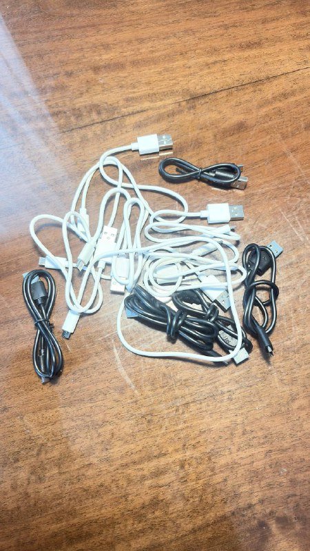 Телефон Redmi A3 Midnight Black 3 GB RAM 64 GB ROM 3